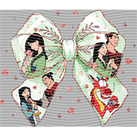 Valentine's Day-QRJ  3195